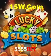 Promoções Sazonais 5555bet