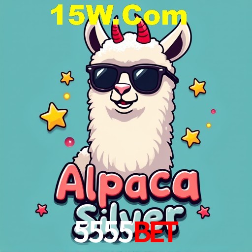 API Integration 5555bet