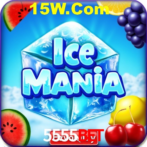 Quick Registration 5555bet