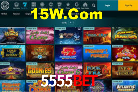 5555bet,5555bet1