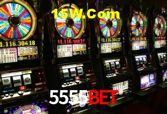 5555bet São Paulo - Hot Promos