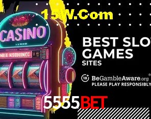 5555bet Brasília - Leaderboards