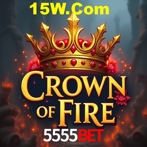 5555bet Rio de Janeiro - Bonus Terms