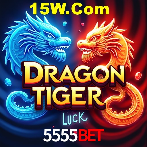 Account Benefits 5555bet
