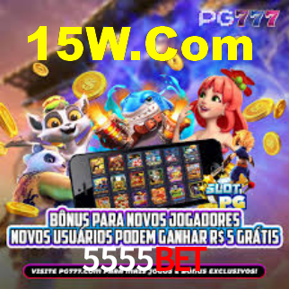 5555bet - App Performance