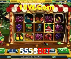 Segurança 2FA 5555bet