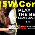 5555bet Belo Horizonte - Promo Tips