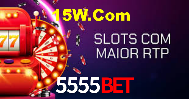 5555bet1