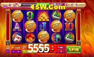 5555bet Rio de Janeiro - Licenses
