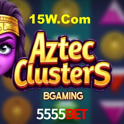 Mesa de Blackjack 5555bet