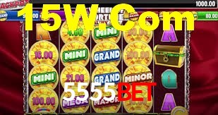 Ofertas Imperdíveis na 5555bet: Promoções e Bônus Que Valem a Pena
