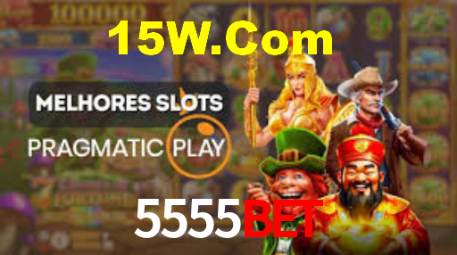 5555bet1