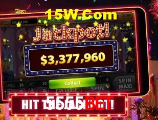 5555bet Salvador - Statistics