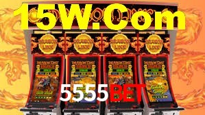 Exclusive Games 5555bet