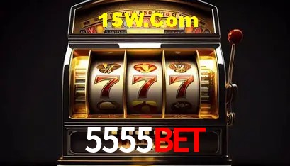 5555bet Promoções - 30+ Ofertas Diárias
