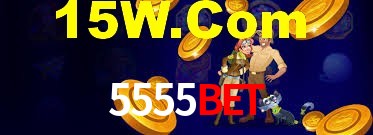 Explore as vantagens do 5555bet: serviço profissional e confiabilidade