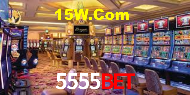5555bet - App Security