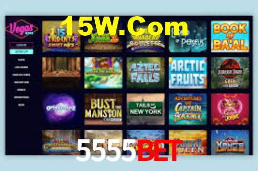 5555bet,5555bet1