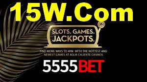 5555bet,5555bet1