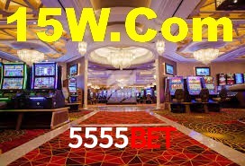 Basketball Betting 5555bet