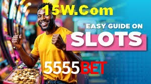 Statistics 5555bet
