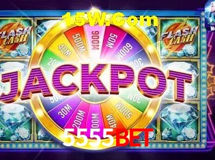 5555bet Fortaleza - Reviews