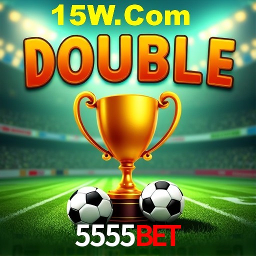 Flash Promotion 5555bet