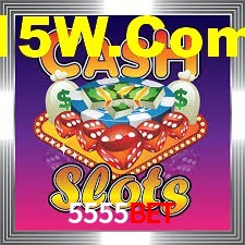 Spaceman Game 5555bet