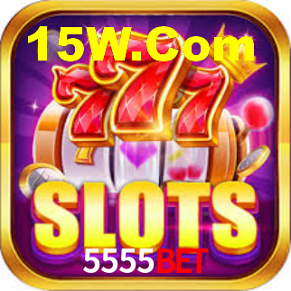 5555bet - App Features