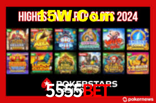 5555bet,5555bet1