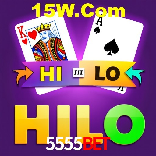 PIX Instantâneo 5555bet