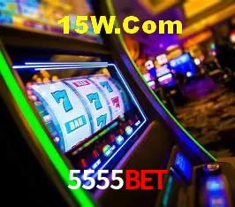 5555bet Curitiba - Statistics