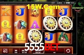 5555bet Belo Horizonte - Payments