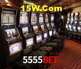 5555bet - Security