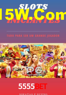 5555bet .com