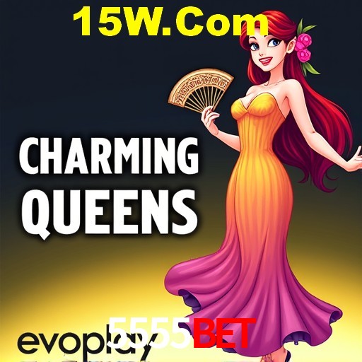 Descubra o Mundo do Cassino Online com 5555bet