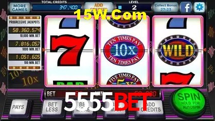 5555bet - Rápido Acesse