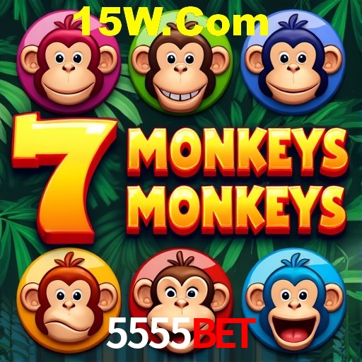 Programa VIP 5555bet