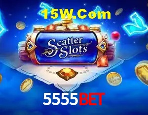 5555bet Salvador - Strategy