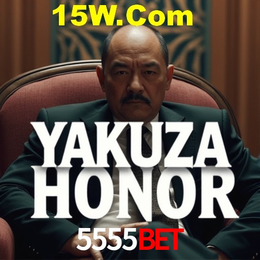 5555bet,5555bet1