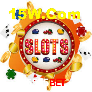 5555bet - Installation Guide