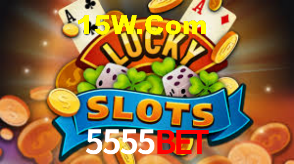 5555bet App - Aplicativo Móvel Oficial