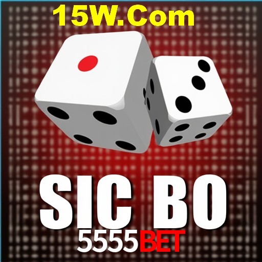 5555bet Brasília - VIP Program
