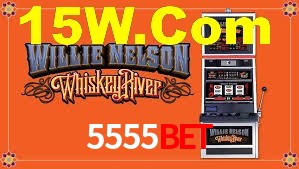 Premium Interface 5555bet