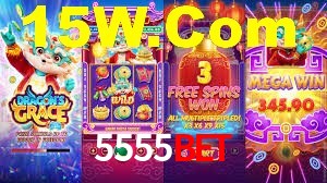 5555bet .com