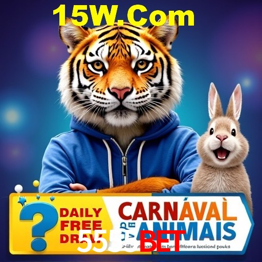 5555bet Belo Horizonte - Reivindique Bonus
