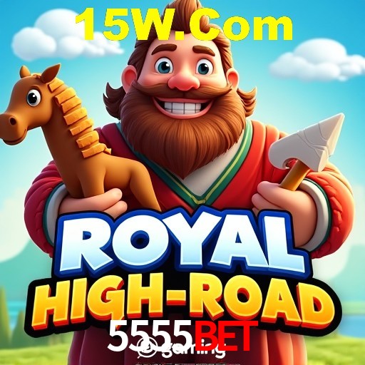 5555bet Crash - Aviator e 35+ Jogos Instant Win