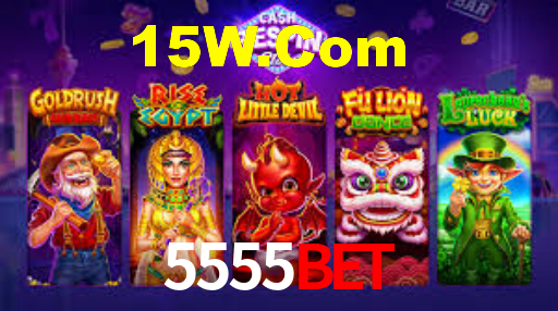 5555bet1