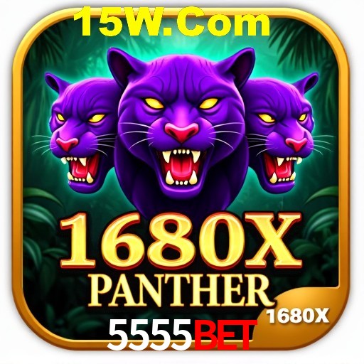 Jogo Spaceman 5555bet